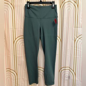 Yogalicious Leggings